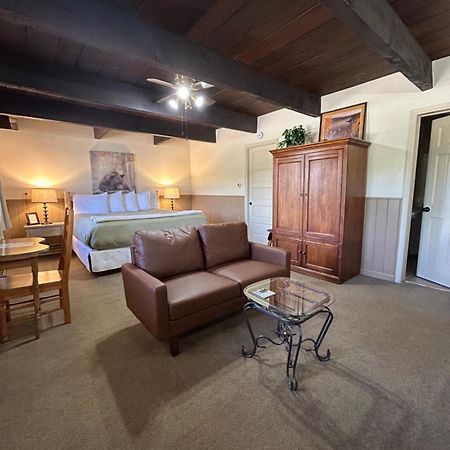 Hideaway Mountain Lodge Fraser Extérieur photo